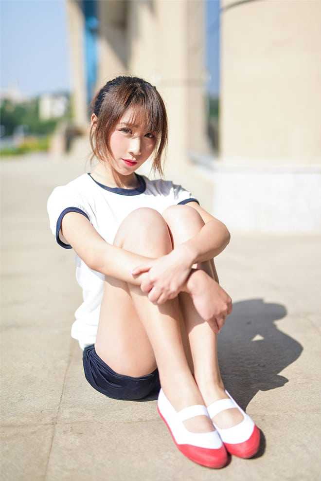 51本色App截图